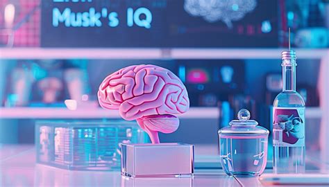 brainmanager io|brain manager iq test.